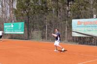 Interclub-Vorbereitungsnachmittag 2013